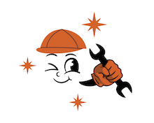 dev.wilsoncountyhandyman.com